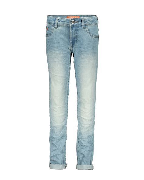 skinny fit jeans extra light used