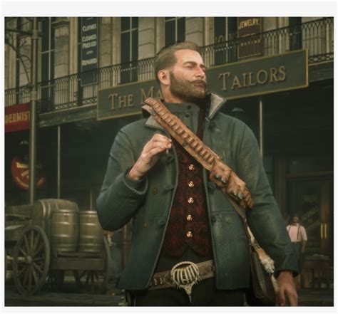 In hope to reduce the distribution of any 'fake news'. Reddit Red Dead Redemption 2 Transparent Background ...