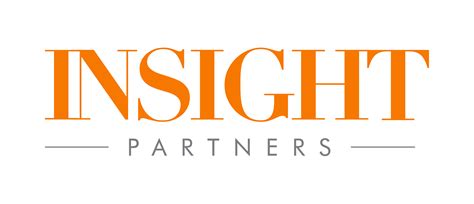 Sponsors | Local Initiatives Support Corporation