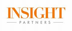Insight Partners Hirevue