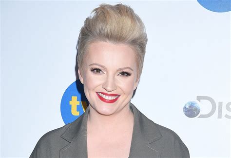 Dorota szelągowska wkrótce będzie świętować 39. Modne fryzury 2019: irokez Doroty Szelągowskiej | Moda i ...