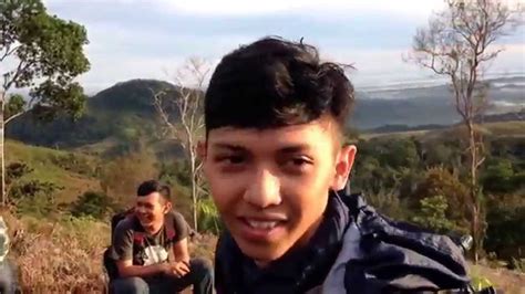 Trip Mandiangin Kalimantan Selatan Youtube