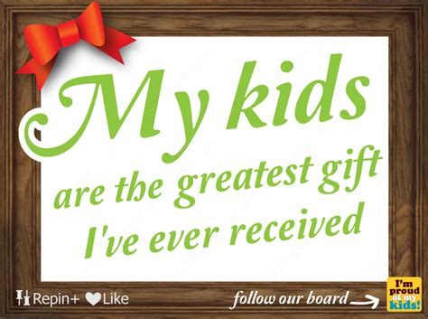 Find my kids is a family gps location tracker designed for child safety and parental control. Inspiration - I Am Proud Of My Kids!