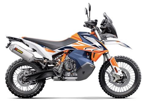The 2021 Ktm Lineup Our Take On Each Model Roberts Adventure