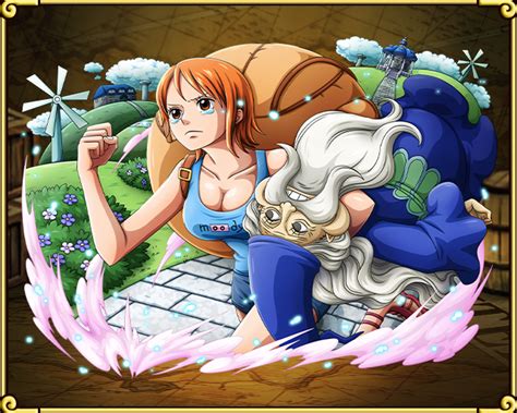 Image C0939png One Piece Treasure Cruise Wiki Fandom Powered By