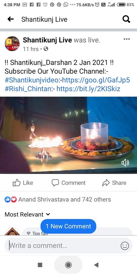 Pin by Anupam Gupta on सदवकय Youtube 1 news Channel