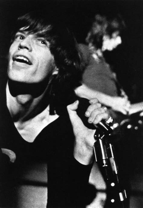 Mick Jagger Mick Jagger Photo 24065324 Fanpop