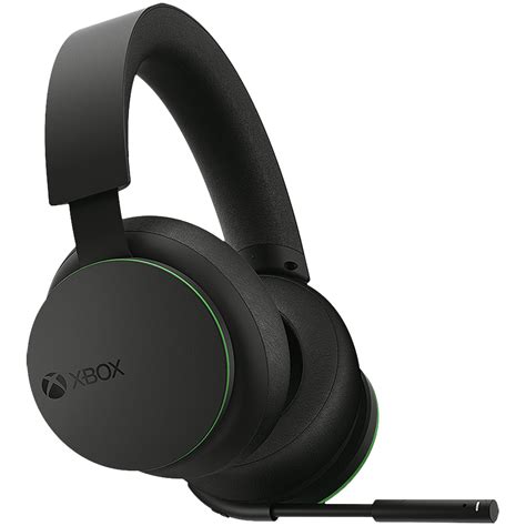 Buy Xbox Wireless Headset | GAME