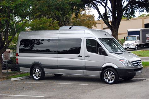 Start date jun 1, 2018. mercedes sprinter vs vw crafter #440489 - uludağ sözlük galeri