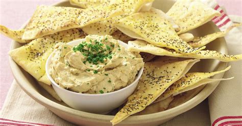 8 to 9 cups diced peeled potatoes. 10 Best French Onion Dip Cream Cheese Recipes