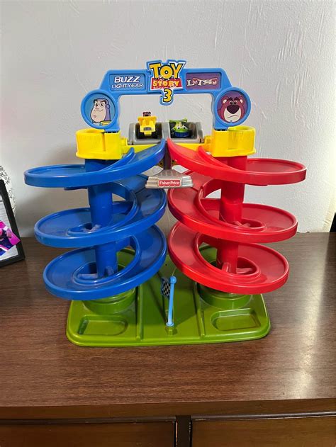 Buy and Sell in Great Falls, Montana | Facebook Marketplace