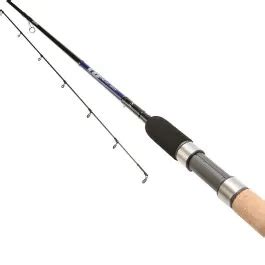 Daiwa TDR Match Feeder Rods Pellet Waggler Angling Direct