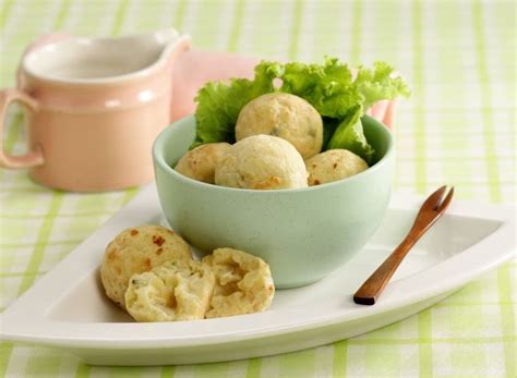 Getuk merupakan makanan yang mudah ditemui di jawa tengah dan jawa. Resep Getuk Nyimut Kopong - Resep Getuk Singkong Gula ...