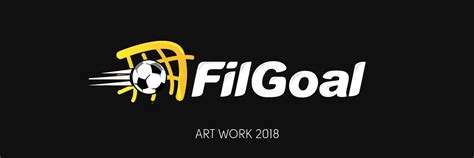Check spelling or type a new query. Filgoal.com on Behance