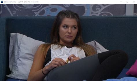 The first resource was from a big brother winner, dan gheesling and his site on how to get on reality tv. bb20-bblf-20180906-1953-angela - Big Brother Network