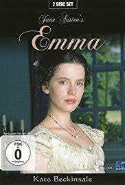 Emma woodhouse is a congenial young lady who delights in meddling in other people's affairs. Watch Emma (1996) Full Movie Online - M4Ufree