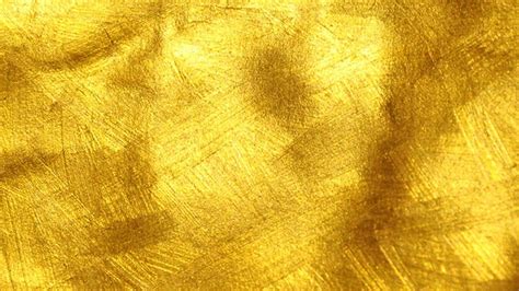 Gold Background Hd