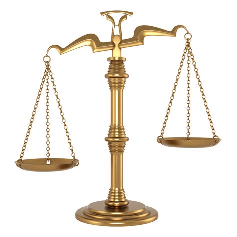 Balance Scale Transparent Background Clip Art Library