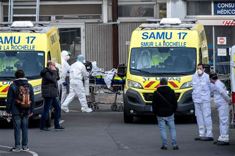 Les experts préconisent plus de contrôles des vacanciers de retour de zone rouge pour éviter le scénario du congé de carnaval 2020. Covid France Zone : Cartes Coronavirus Zones D Alerte ...