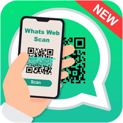 App Insights Whatscan For Whatsapp Web Apptopia