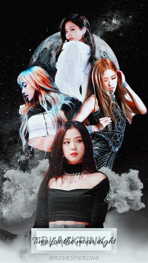 Maybe you would like to learn more about one of these? Fondos De Pantalla Imagenes De Bts Y Blackpink
