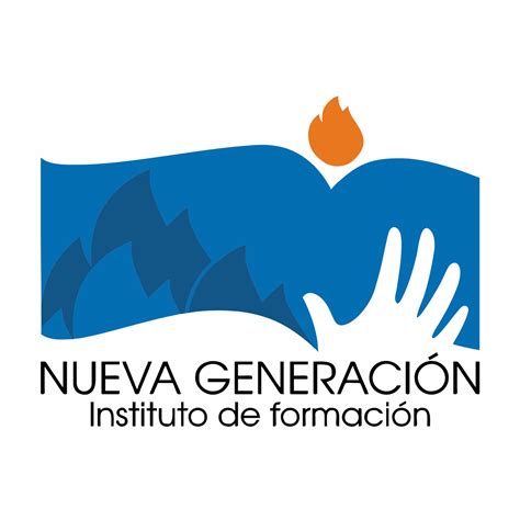 Programas Fundación Cristiana Nueva Generación