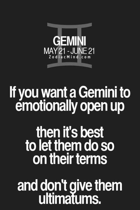 900 Gemini Power Ideas Gemini Gemini Quotes Gemini Life