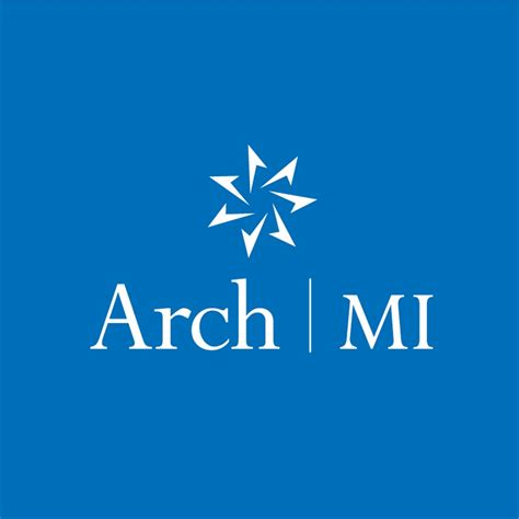 Travel insurance in kansas city mo. Arch Mortgage Insurance Company - YouTube