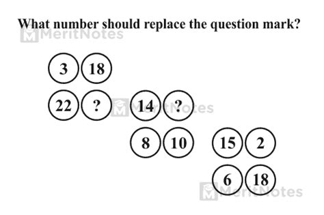 1000 Puzzle Questions For Bank Exams With Answers Pdf 1