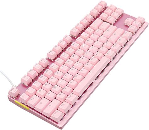 The Best Pink Laptop Backlit Keyboard Home Previews