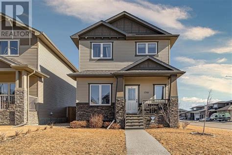 Moose Jaw Mls® Listings And Real Estate For Sale Zoloca