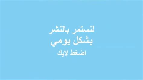 يبحث البعض عن أغلى السيارات لإقتنائها ، والتي تختلف في الفخامة والسرعات والسرعة القصوى التي السعر: أفضل 10 سيارات اقل من 50مليون دج واد كنيس ليوم13-08-2019 Ouedkniss - YouTube