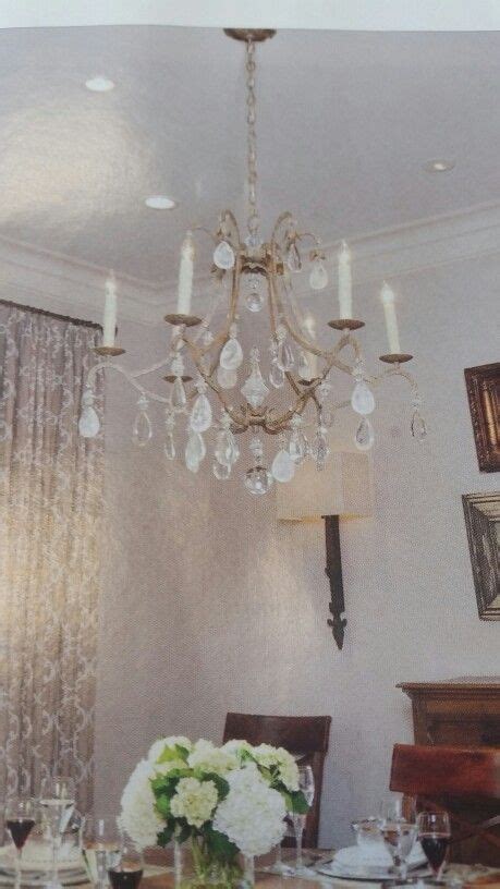 We did not find results for: Gorgeous Chandelier | Chandelier, Ceiling lights, Decor