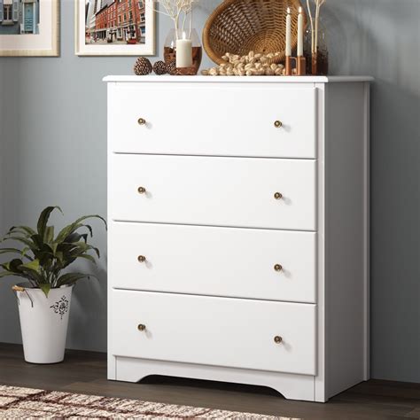4 Expert Tips To Choose A Small Dresser Visualhunt