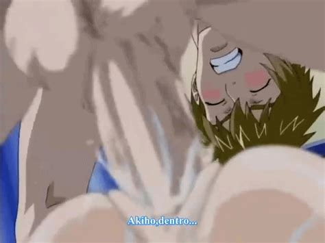 Xbooru Animated Gif Close Up Hentai Imouto De Ikou Sex Uncensored Vaginal Penetration