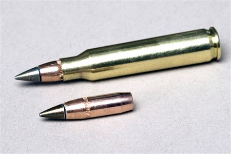 Green Bullets Us Military Design And Violence