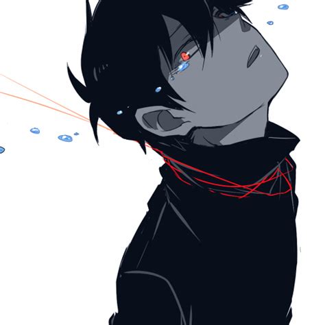 450 x 346 jpeg 146 кб. Forest of Drizzling Rain Fanart Suga
