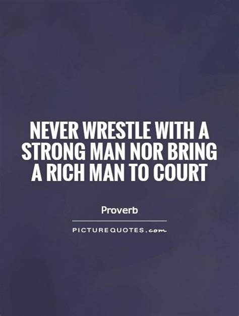 Court Sayings Quotes Quotesgram