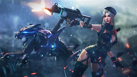 Follow the link below to download 4k ultra hd quality mobile wallpaper garena free fire 2021 poster for free on your mobile phones, android phones, and this wallpaper is shared by mordeo user 7teen and can be use for both mobile home and lock screen, whatsapp background and more. 1920x1080 Garena Free Fire 4k 2020 Laptop Full HD 1080P HD ...