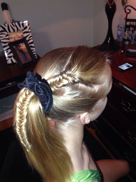 Cute hairstyles 2017 gymnastics meet hairstyles to tag your own 3 fantastic easy gymnastics hairstyles harvardsol prom hairstyles. Best Photo of Gymnastics Hairstyles | Christopher Lawson ...