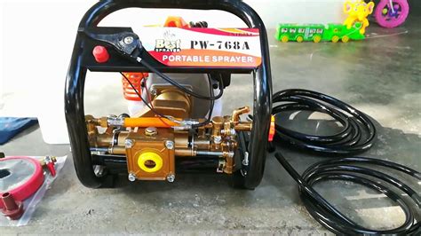 Home hvac appliances, parts & accessories. A quick display of the components of Portable Power ...