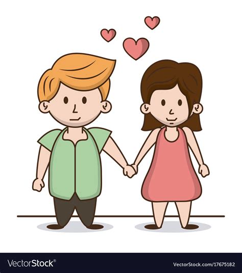 Love Cartoon Cartoon Wallpaper Cute Love Memes Cute Cartoon