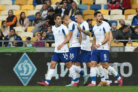 Динамо — александрия 1:0 голы: Александрия — Динамо: 19 киевлян, среди которых нет ...