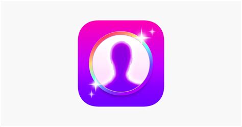 ‎persona Profile Picture Maker On The App Store
