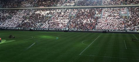 Lo stadium, la casa virtuale dei tifosi bianconeri! File:Juventus Stadium (Est).jpg - Wikipedia
