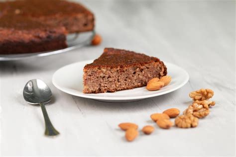 Recettes sans œuf les meilleures idées