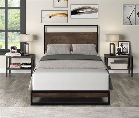 Twin Size Sofa Bed Sales Online Save 66 Jlcatjgobmx
