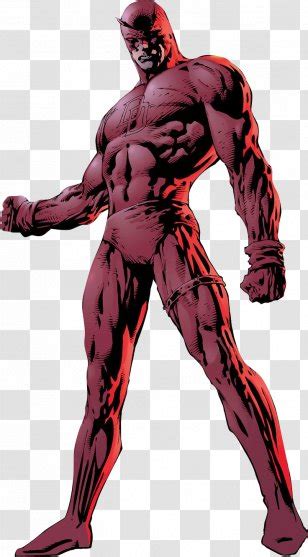 Black Panther Clint Barton Hulk Marvel Heroes 2016 Transparent Png