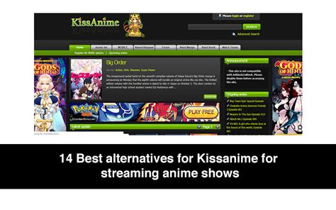 Kissanime 2023 Watch Anime Online English Subbed And Dubbed