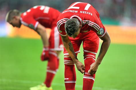 See a recent post on tumblr from @joshuakillmich about schweinsteiger. SEBASTIAN SCHWEINSTEIGER AND JEROME BOATENG, FC BAYERN ...